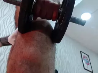 dylanjacobxx's Live Sex Cam Show