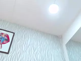 dylanjacobxx's Live Sex Cam Show