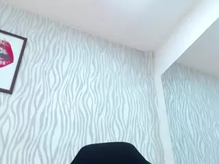 dylanjacobxx's Live Sex Cam Show
