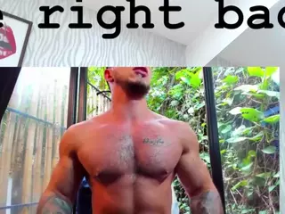 dylanjacobxx's Live Sex Cam Show