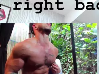 dylanjacobxx's Live Sex Cam Show