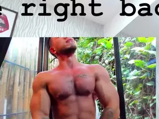 dylanjacobxx's Live Sex Cam Show