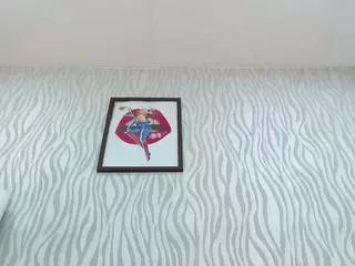 dylanjacobxx's Live Sex Cam Show