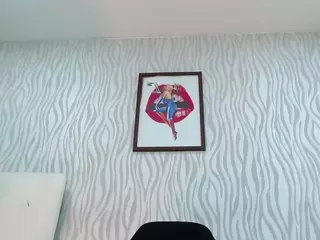 dylanjacobxx's Live Sex Cam Show