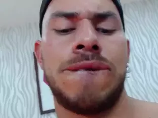 dylanjacobxx's Live Sex Cam Show