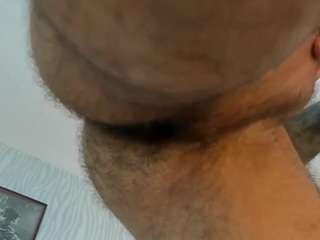 Live cam show with dylan_jacob