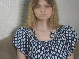ElvaBramson's Live Sex Cam Show
