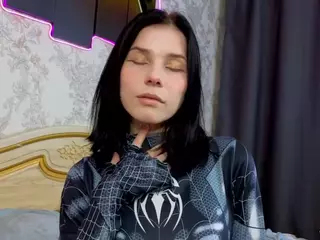EruptiveJawbone's Live Sex Cam Show