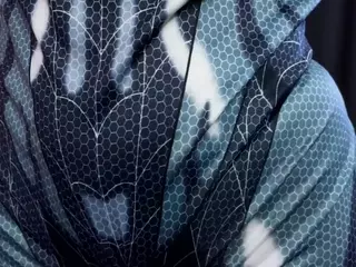 EruptiveJawbone's Live Sex Cam Show