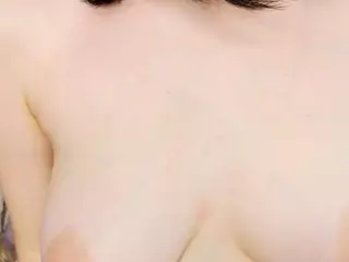 EruptiveJawbone's Live Sex Cam Show