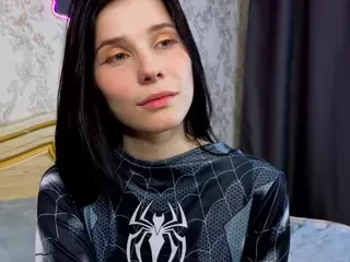 EruptiveJawbone's Live Sex Cam Show