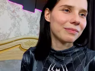 EruptiveJawbone's Live Sex Cam Show