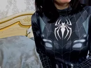 EruptiveJawbone's Live Sex Cam Show