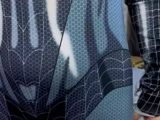EruptiveJawbone's Live Sex Cam Show