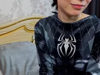 EruptiveJawbone's Live Sex Cam Show