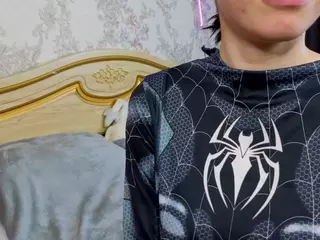 EruptiveJawbone's Live Sex Cam Show