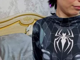 EruptiveJawbone's Live Sex Cam Show