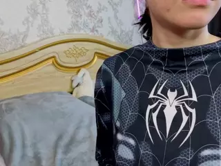 EruptiveJawbone's Live Sex Cam Show