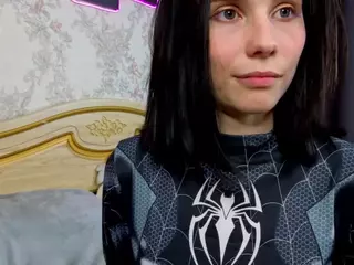 EruptiveJawbone's Live Sex Cam Show