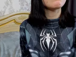 EruptiveJawbone's Live Sex Cam Show
