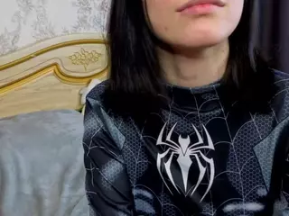 EruptiveJawbone's Live Sex Cam Show