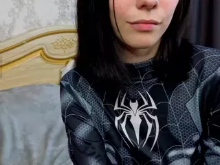 EruptiveJawbone's Live Sex Cam Show