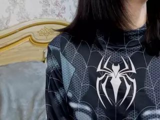 EruptiveJawbone's Live Sex Cam Show