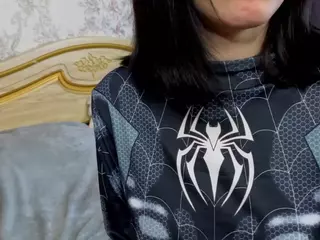EruptiveJawbone's Live Sex Cam Show
