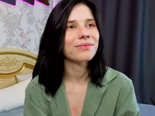 EruptiveJawbone's Live Sex Cam Show