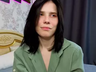 EruptiveJawbone's Live Sex Cam Show