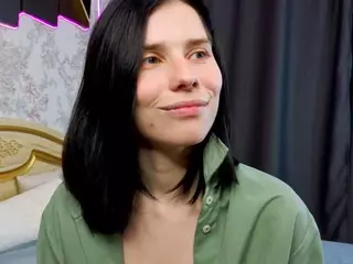 EruptiveJawbone's Live Sex Cam Show