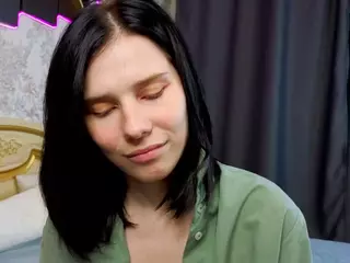 EruptiveJawbone's Live Sex Cam Show