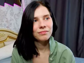 EruptiveJawbone's Live Sex Cam Show