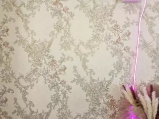 EruptiveJawbone's Live Sex Cam Show