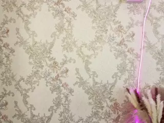 EruptiveJawbone's Live Sex Cam Show