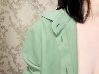 EruptiveJawbone's Live Sex Cam Show