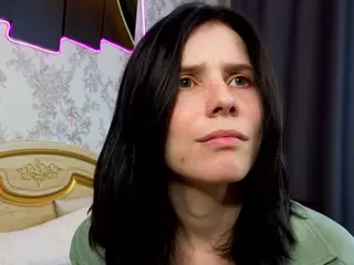 EruptiveJawbone's Live Sex Cam Show