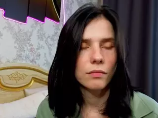 EruptiveJawbone's Live Sex Cam Show