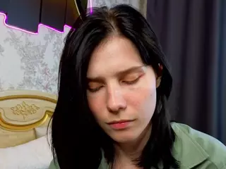 EruptiveJawbone's Live Sex Cam Show