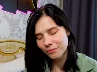 EruptiveJawbone's Live Sex Cam Show