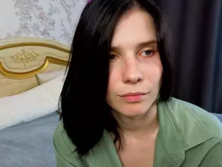 EruptiveJawbone's Live Sex Cam Show