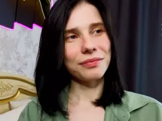 EruptiveJawbone's Live Sex Cam Show