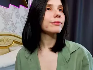 EruptiveJawbone's Live Sex Cam Show