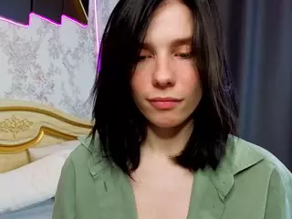 EruptiveJawbone's Live Sex Cam Show
