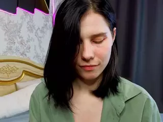 EruptiveJawbone's Live Sex Cam Show