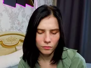 EruptiveJawbone's Live Sex Cam Show