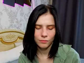 EruptiveJawbone's Live Sex Cam Show
