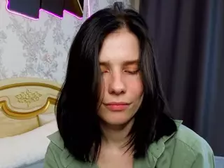 EruptiveJawbone's Live Sex Cam Show