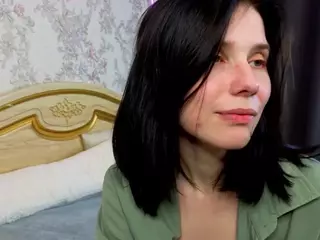 EruptiveJawbone's Live Sex Cam Show