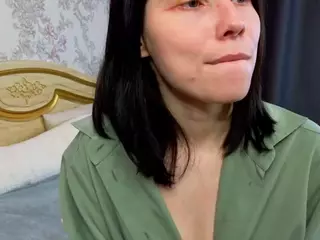 EruptiveJawbone's Live Sex Cam Show